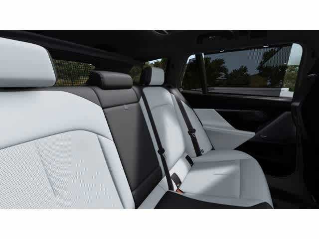2027 BMW M5 Touring