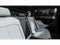 2027 BMW M5 Touring