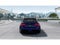 2027 BMW M5 Touring