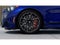 2027 BMW M5 Touring