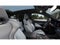 2027 BMW M5 Touring