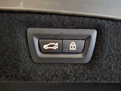 2020 BMW M8 Convertible