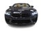 2024 BMW M8 Competition Convertible