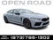 2023 BMW M8 Competition Gran Coupe