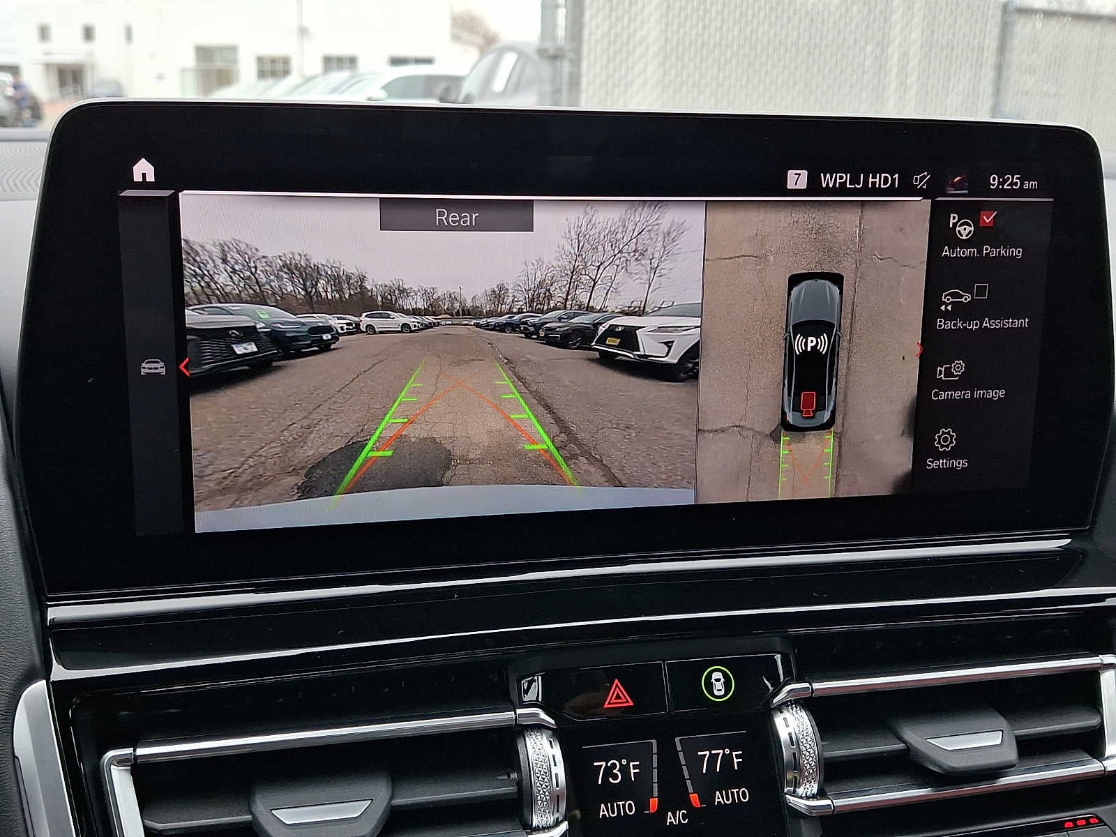 2023 BMW M8 Competition Gran Coupe