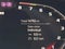 2023 BMW M8 Competition Gran Coupe