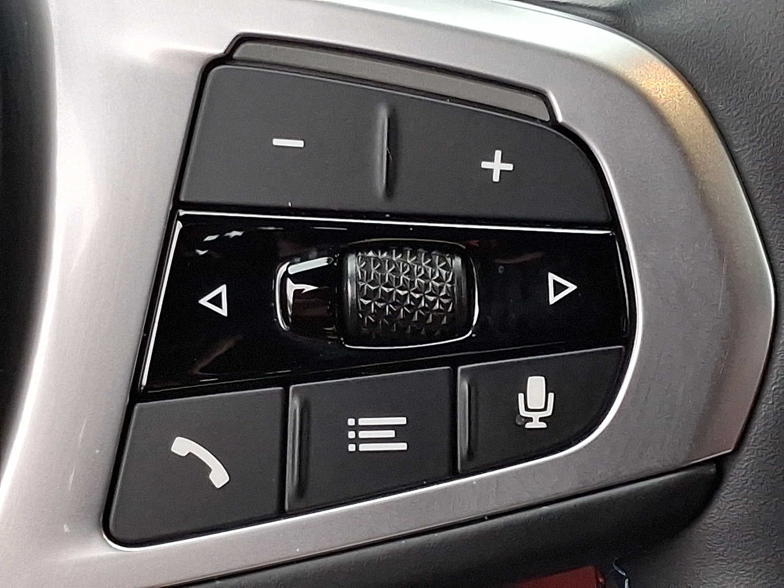 2023 BMW M8 Competition Gran Coupe