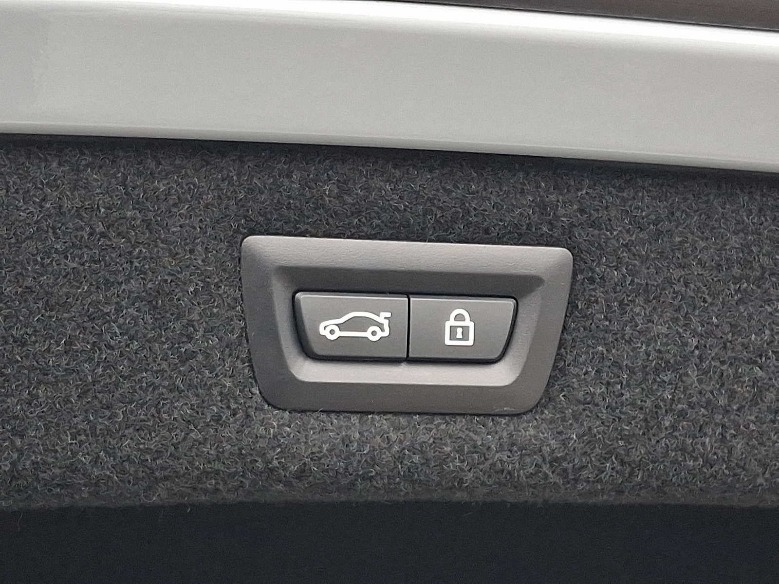 2023 BMW M8 Competition Gran Coupe