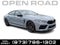 2023 BMW M8 Competition Gran Coupe