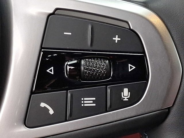 2023 BMW M8 Competition Gran Coupe