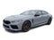 2023 BMW M8 Competition Gran Coupe