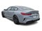 2023 BMW M8 Competition Gran Coupe