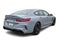 2023 BMW M8 Competition Gran Coupe