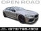 2022 BMW M8 Competition Gran Coupe