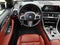 2022 BMW M8 Competition Gran Coupe