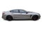 2022 BMW M8 Competition Gran Coupe