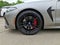 2022 BMW M8 Competition Gran Coupe