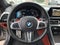 2022 BMW M8 Competition Gran Coupe