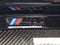 2022 BMW M8 Competition Gran Coupe