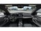 2027 BMW X1 M35i Sports Activity Vehicle