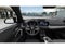 2027 BMW X1 M35i Sports Activity Vehicle