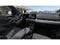 2027 BMW X1 M35i Sports Activity Vehicle
