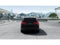 2027 BMW X1 M35i Sports Activity Vehicle