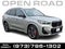 2025 BMW X1 M35i Sports Activity Vehicle