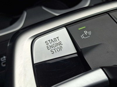 2025 BMW X1 M35i Sports Activity Vehicle