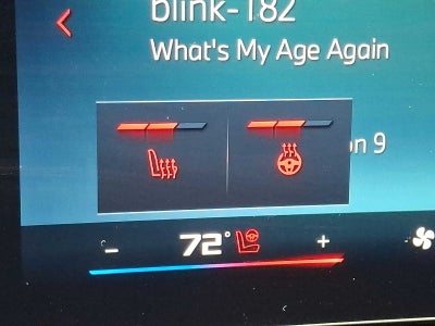 2025 BMW X1 M35i Sports Activity Vehicle