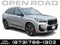 2025 BMW X1 M35i Sports Activity Vehicle