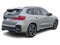 2025 BMW X1 M35i Sports Activity Vehicle