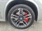 2025 BMW X1 M35i Sports Activity Vehicle