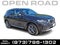 2023 BMW X3 sDrive30i Sports Activity Vehicle South Africa