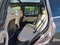 2023 BMW X3 sDrive30i Sports Activity Vehicle South Africa