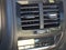 2023 BMW X3 sDrive30i Sports Activity Vehicle South Africa