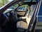 2023 BMW X3 sDrive30i Sports Activity Vehicle South Africa