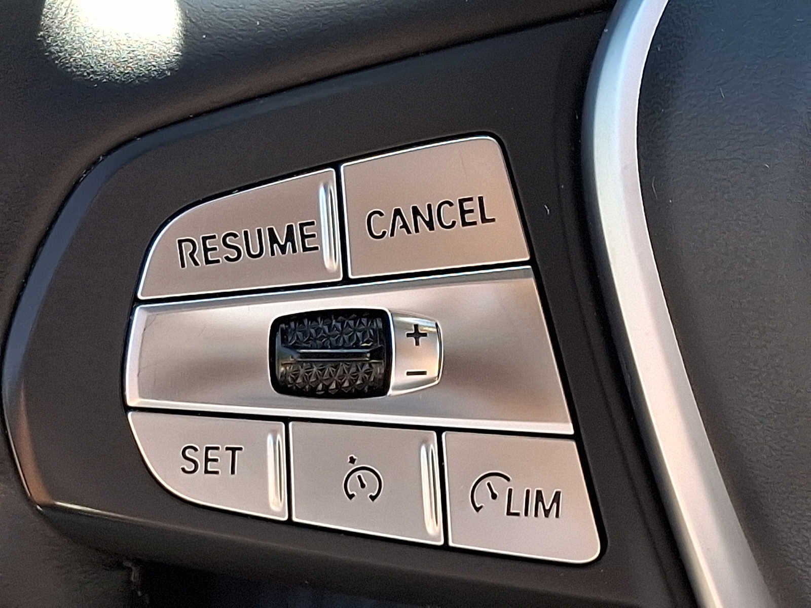 2023 BMW X3 sDrive30i Sports Activity Vehicle South Africa