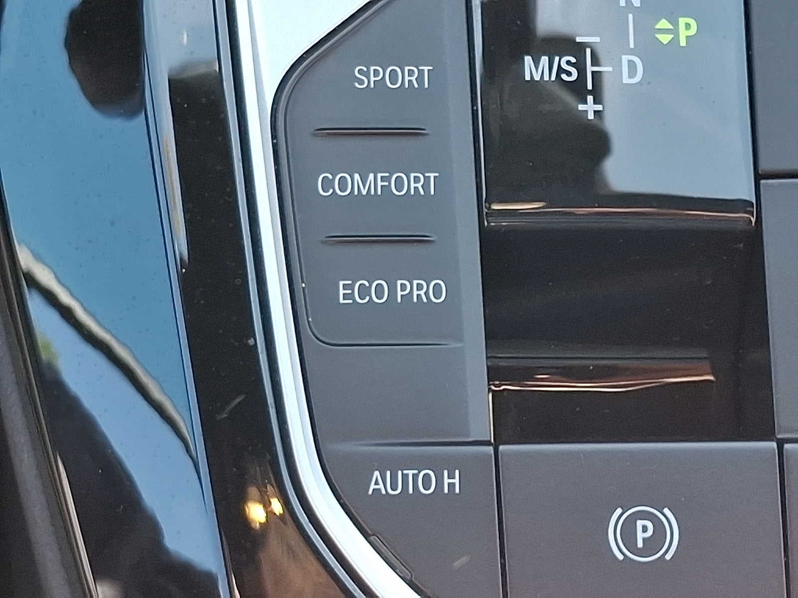 2023 BMW X3 sDrive30i Sports Activity Vehicle South Africa