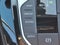 2023 BMW X3 sDrive30i Sports Activity Vehicle South Africa