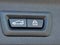 2023 BMW X3 sDrive30i Sports Activity Vehicle South Africa