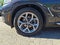 2023 BMW X3 sDrive30i Sports Activity Vehicle South Africa