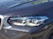 2023 BMW X3 sDrive30i Sports Activity Vehicle South Africa
