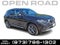 2023 BMW X3 sDrive30i Sports Activity Vehicle South Africa