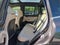 2023 BMW X3 sDrive30i Sports Activity Vehicle South Africa