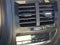 2023 BMW X3 sDrive30i Sports Activity Vehicle South Africa