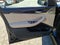 2023 BMW X3 sDrive30i Sports Activity Vehicle South Africa