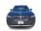2023 BMW X3 sDrive30i Sports Activity Vehicle South Africa