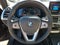 2023 BMW X3 sDrive30i Sports Activity Vehicle South Africa