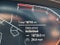 2023 BMW X3 sDrive30i Sports Activity Vehicle South Africa